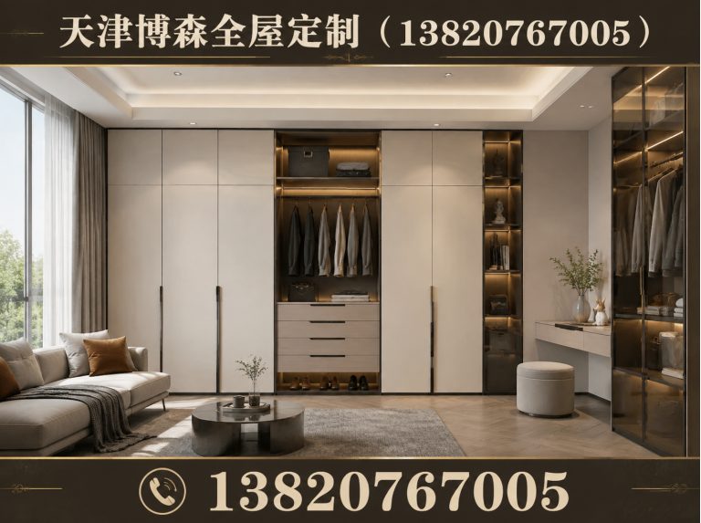 宝坻区津南区定制展示图